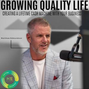 Growing Quality Life