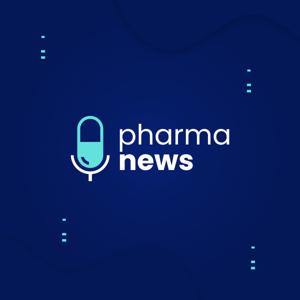 Pharma News