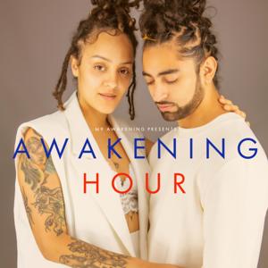 AWAKENING HOUR