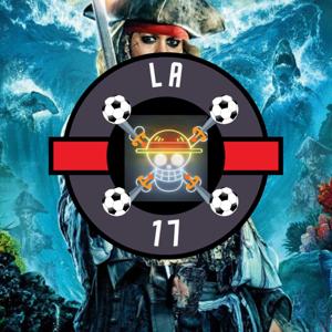 LA 17