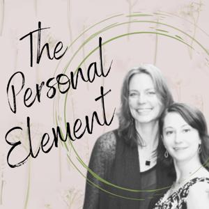 The Personal Element