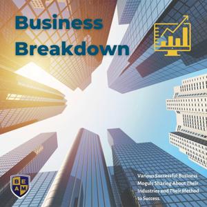 Business Breakdown