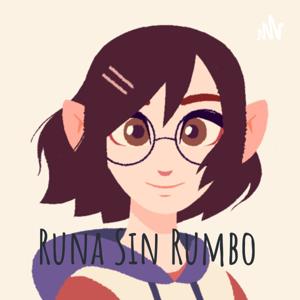 Runa Sin Rumbo