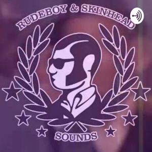 Rudeboy & Skinhead Sounds