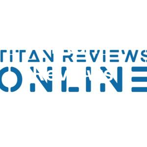 Titan Reviews Online