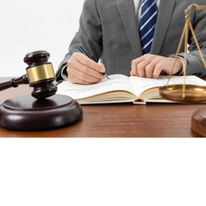 Grover Law Firm