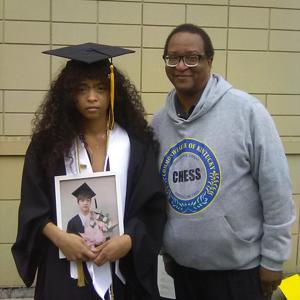Kentucky Fathers