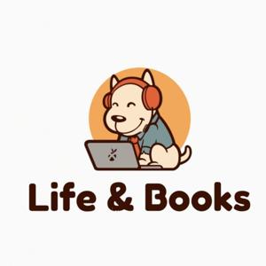 Life & Books