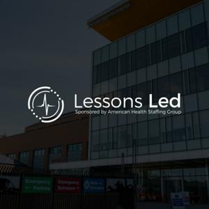 Lessons Led