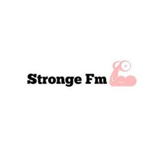 Strong Fm