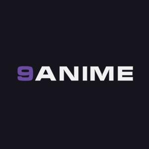 9animes