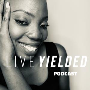 Live.Yielded