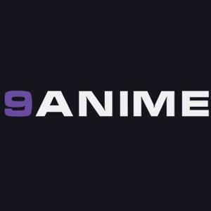 9anime - Watch Anime Online
