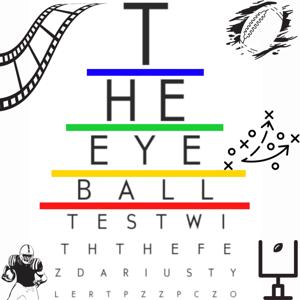 The Eyeball Test
