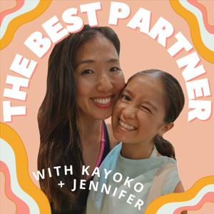 The Best Partner