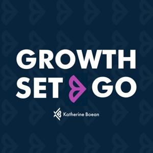 Growth Set Go