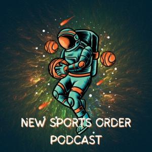 New Sports Order