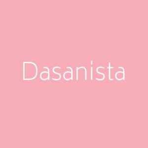 Dasanista