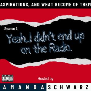 Aspirations, and What Become of Them