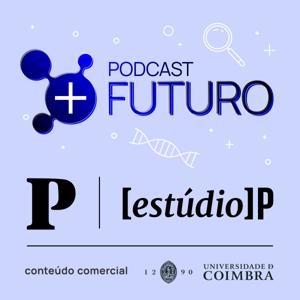 + Futuro