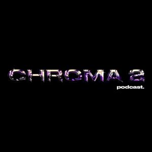 Chroma 2