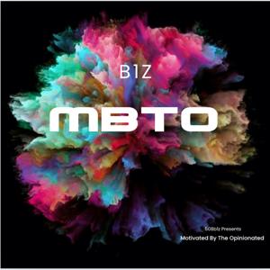 [508]B1Z