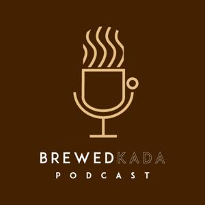Brewed Kada