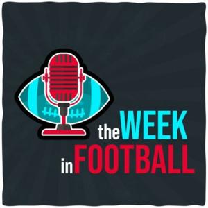 The Week in Football
