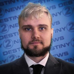 THE TWAB PODCAST WITH LUCKYY10P