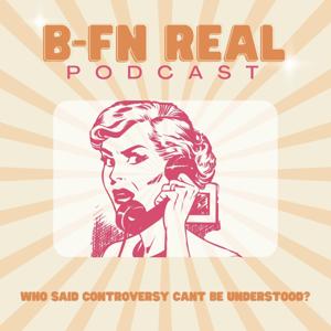 BFN REAL