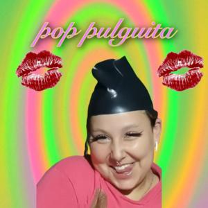 pop pulguita