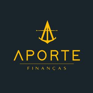 Aporte Finanças