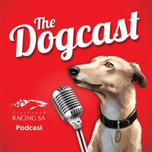 The DogCast