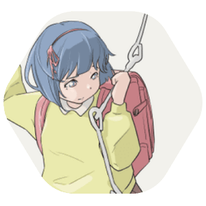 ゆうきのNFT、web3ラジオ