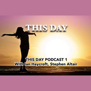 THIS DAY