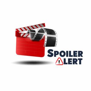 Spoiler Alert