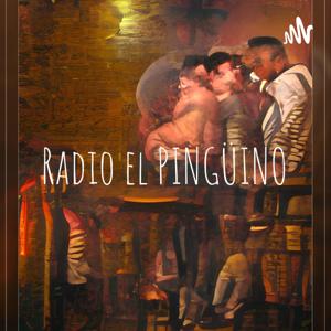 Radio el PINGÜINO