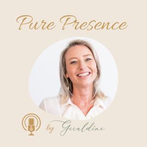 Pure Presence