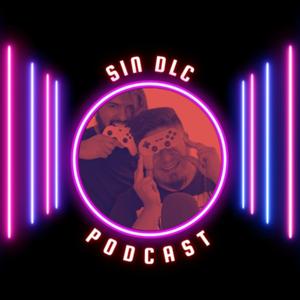 SinDLC