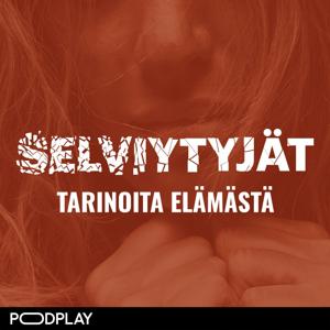 Selviytyjät − Tarinoita elämästä