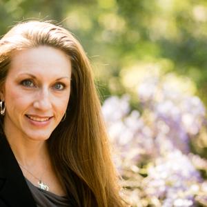 Mortgage Matters with Mesha Dimitruk