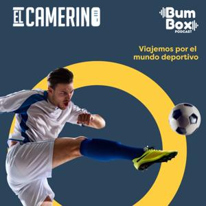 El Camerino