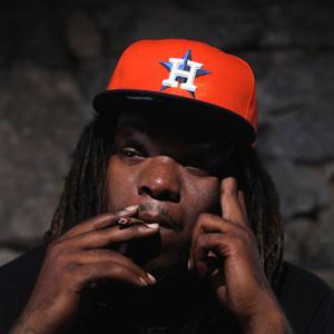 Sonny Sativa