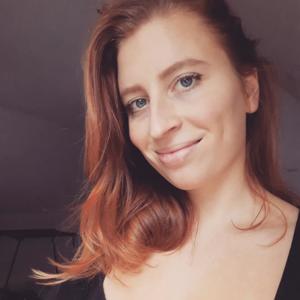 Deeptalkwithjacky
