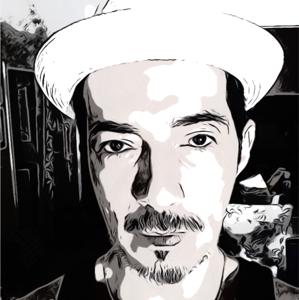 DJ COOPDVILLE