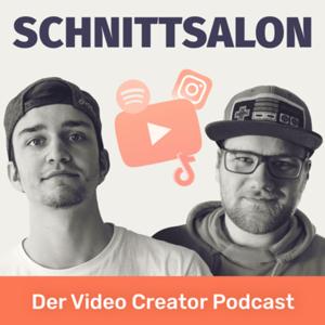 Schnittsalon