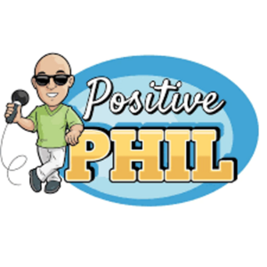 Positive Phil