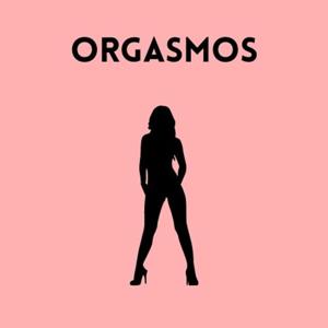 Orgasmos