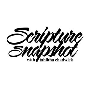 Scripture Snapshot