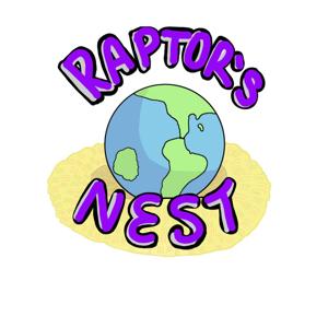 Raptors Nest